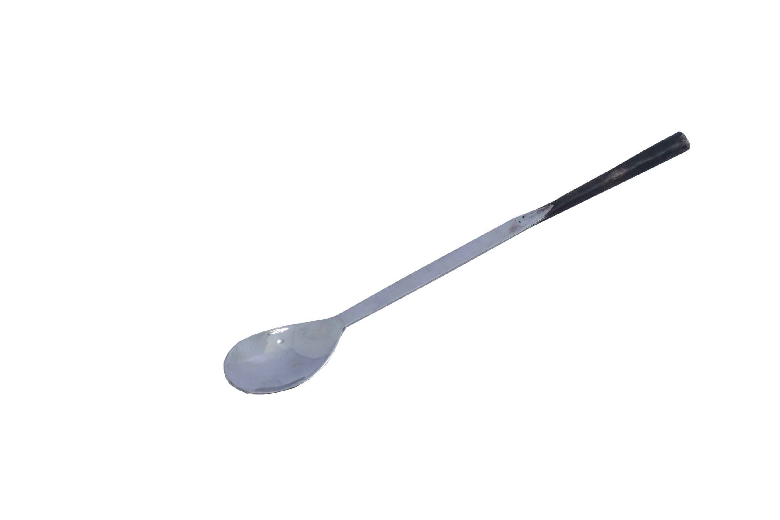 Cocktail Spoon - Large